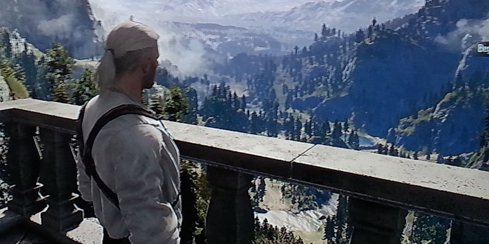 MentioMD's profile banner image
