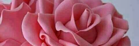 zu__57777's profile banner image