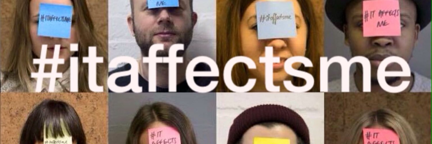 #ItAffectsMe banner