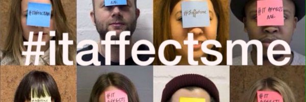 itaffectsme Profile Banner