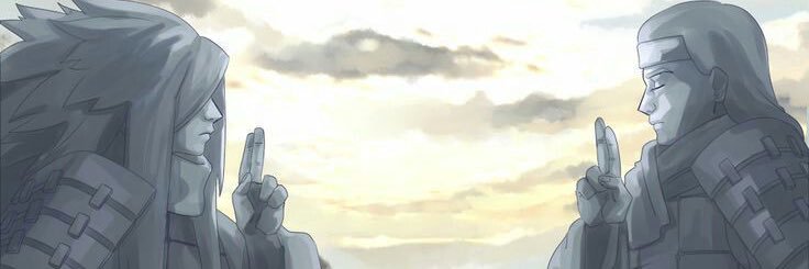 JGC121803's profile banner image