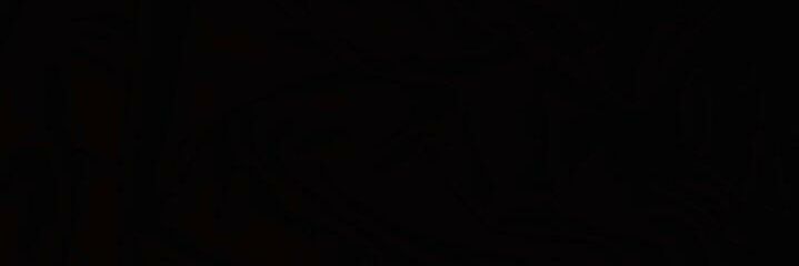 TALL_UM_'s profile banner image