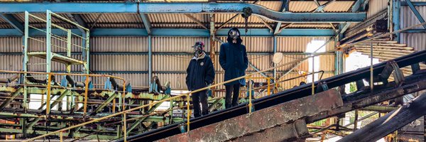 Catbased_ta9n Profile Banner