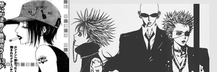 rahsetase's profile banner image