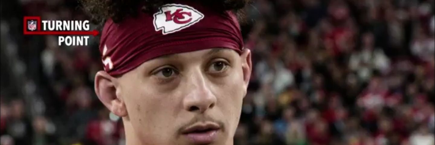 bigmatt_LDC's profile banner image