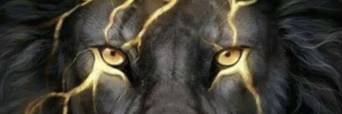 JKC2058's profile banner image