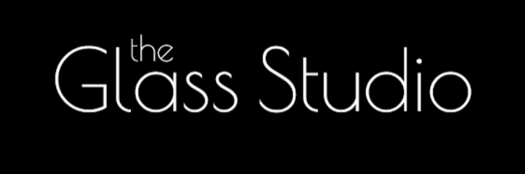 glassstudio01's profile banner image