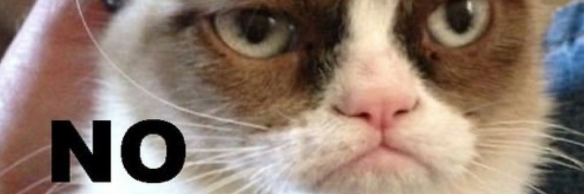 UbebeGurl's profile banner image