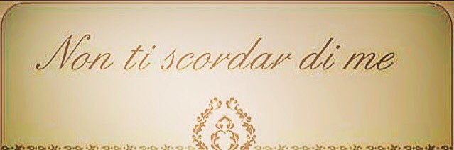 Padrinho banner