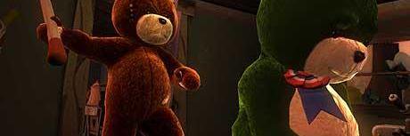 naughtyjed's profile banner image