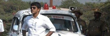 PrinceRaghu11's profile banner image