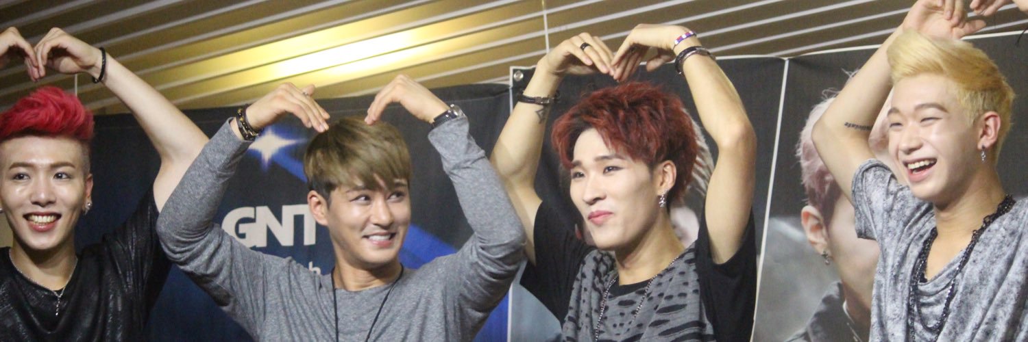 knp_fan_'s profile banner image
