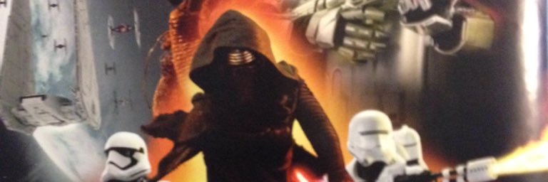 Reyishot's profile banner image