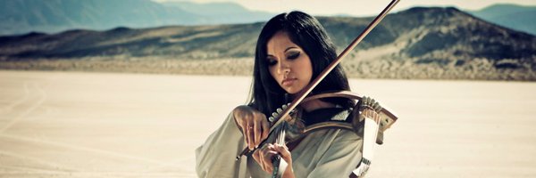 GinggerShankar Profile Banner