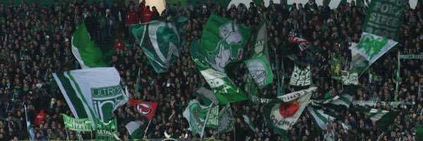 DiosDeLive's profile banner image