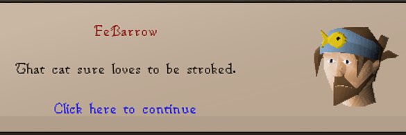 CloudBarrow's profile banner image