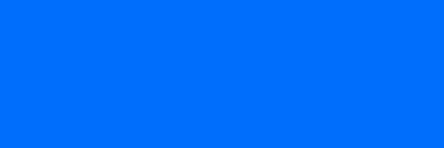 marssmarr's profile banner image