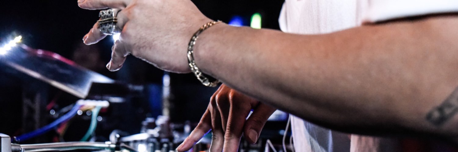 DJ FRIP a.k.a Beatlab banner