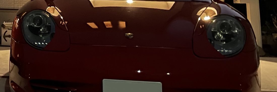 N1104S's profile banner image