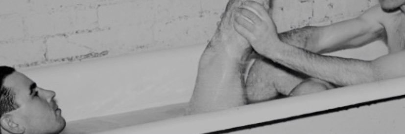piginapool's profile banner image
