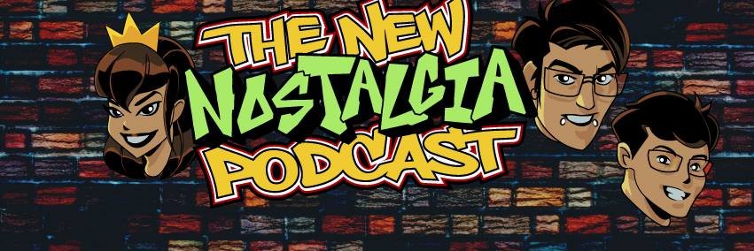 TNNPodcast's profile banner image
