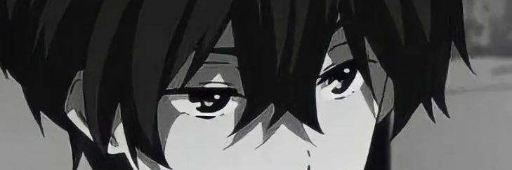 sakob_jmith's profile banner image