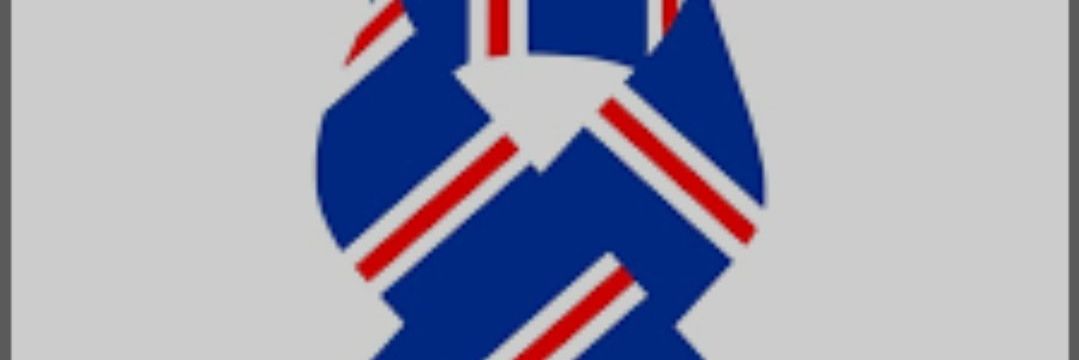 Joyful 🇬🇧🏴󠁧󠁢󠁳󠁣󠁴󠁿🇬🇧 banner