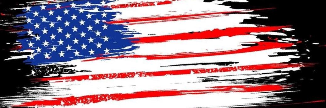 fireypackerfan's profile banner image