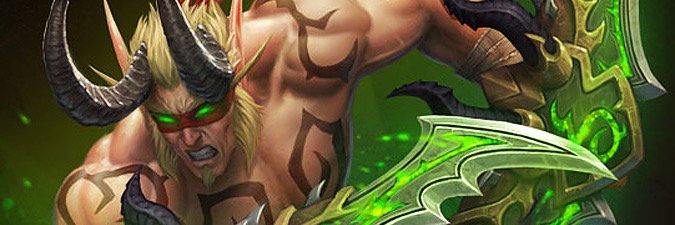 itsWaptap's profile banner image