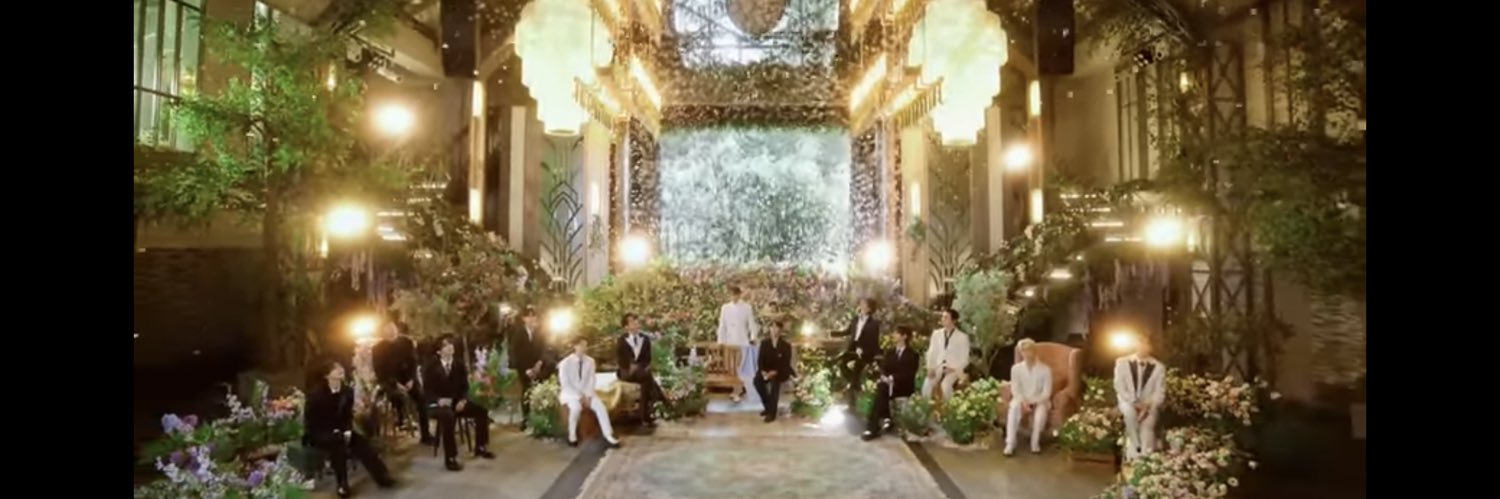 ひかりっこ banner