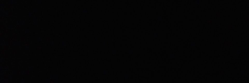 MUNA_0i's profile banner image