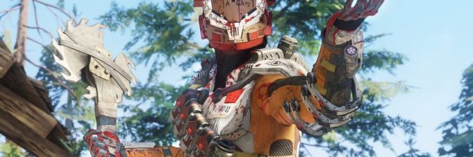 IceflintArmyYT's profile banner image