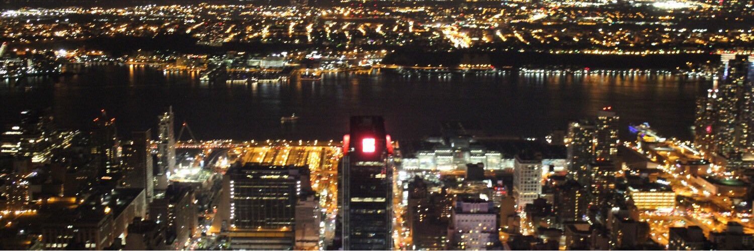 Jerjees Seja (JJ) banner