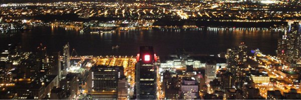 Jerjees Profile Banner