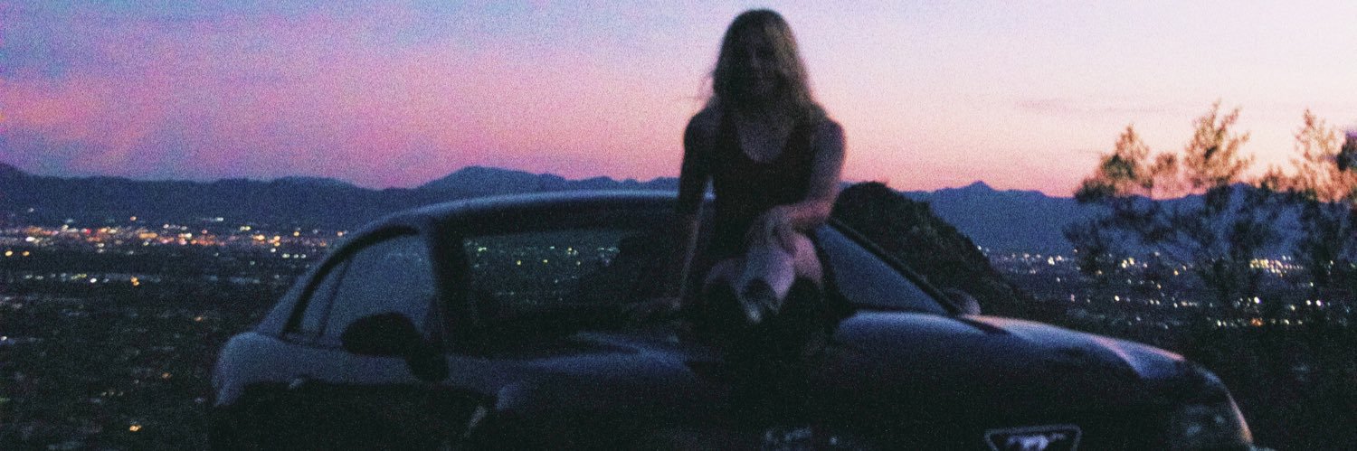 Jessica Gordon banner