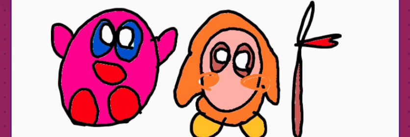 kinoko_TSB's profile banner image