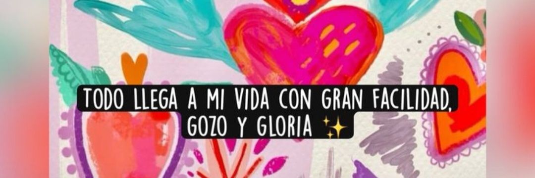 🌸🫶🏼MusayMagia🫶🏼🌸 banner