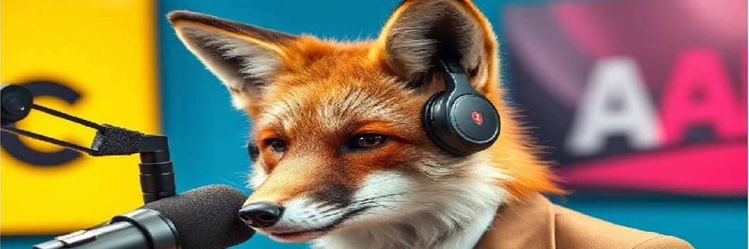 Leic58's profile banner image