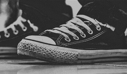 bipbipic's profile banner image