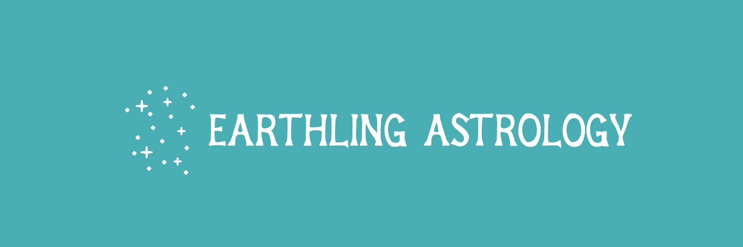 EarthlingAstro's profile banner image
