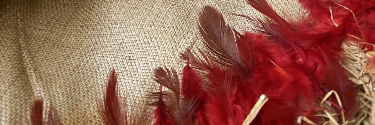 KuramaEB's profile banner image