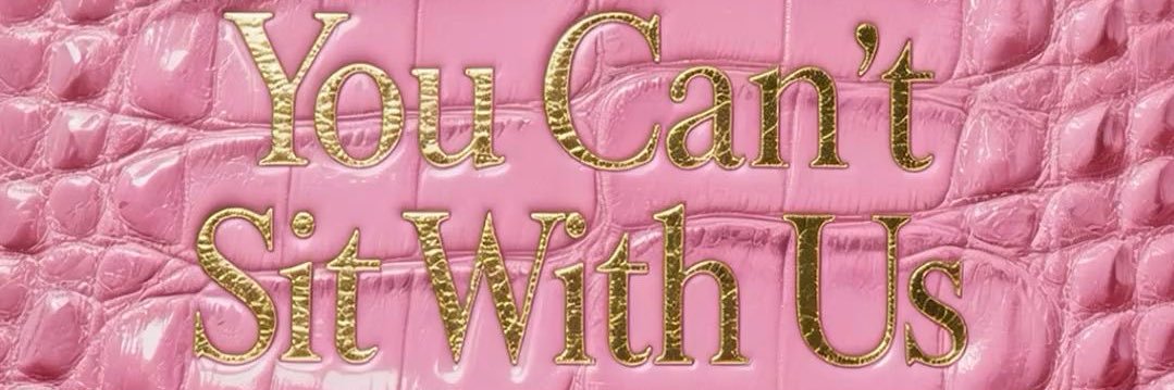 M. banner