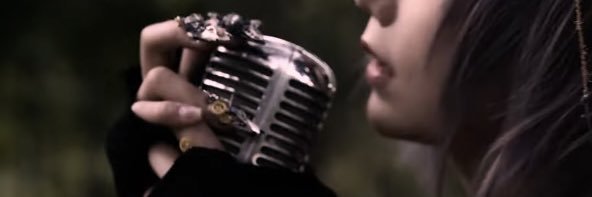 sgdskM's profile banner image