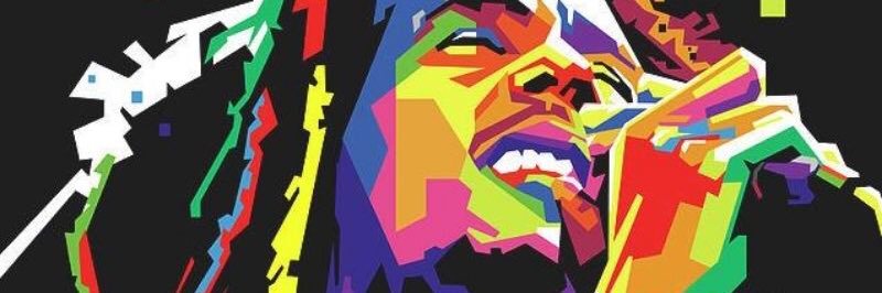 ferleiv's profile banner image