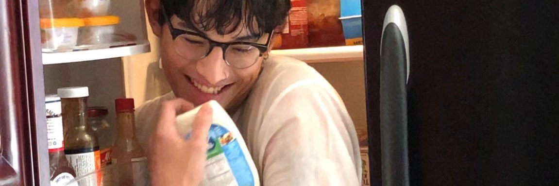 oliviabreck's profile banner image