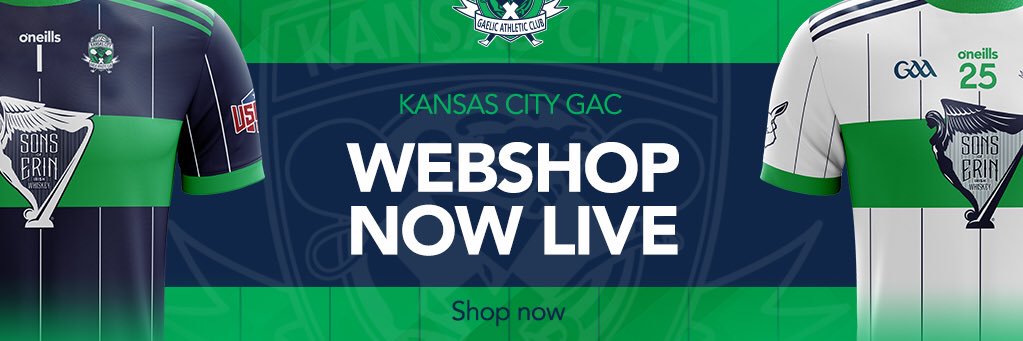 KCGAC's profile banner image