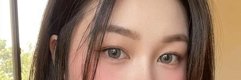 indry_ardiani's profile banner image