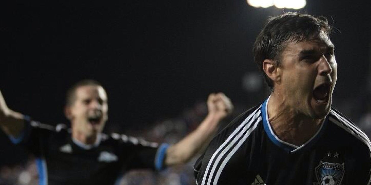 QuakesFan1's profile banner image