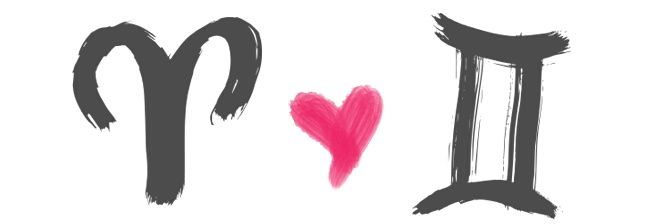 Capricious04's profile banner image