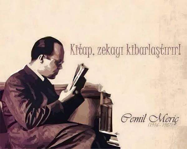 erdoganumit60's profile banner image